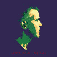 Title: On Pain, Artist: Lloyd Cole