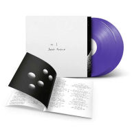 =1 [Purple Vinyl]