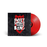 Title: Bang, Artist: Sweet Savage