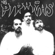 Title: Una Oportunidad Mas De Triunfar En La Vida, Artist: Los Piranas