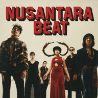 Title: Nusantara Beat, Artist: Nusantara Beat