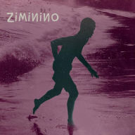 Title: Ziminino, Artist: Ziminino
