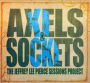 Axels & Sockets