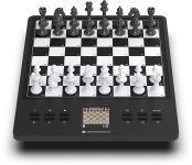 Alternative view 1 of Chess Champion 2.0