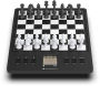 Chess Champion 2.0