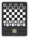 Alternative view 4 of Chess Champion 2.0