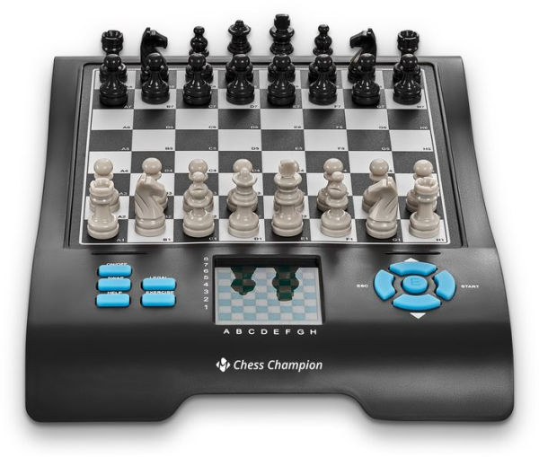 Chess Rook – Hanayama Toys