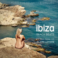 Title: Ibiza Beach Beats, Artist: N/A