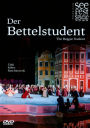 Der Bettelstudent