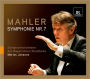 Mahler: Symphonie No. 7