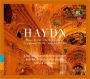 Haydn: Missa B-Dur Harmoniemesse; Symphony No. 88; Sinfonia D-Dur