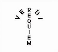 Verdi: Requiem