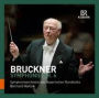 Bruckner: Symphonie Nr.6