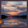 Bruckner: Symphonie Nr. 4