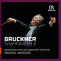 Bruckner: Symphonie Nr. 6