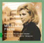 Great Singers Live: Mirella Freni