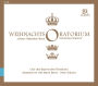 Johann Sebastian Bach: Weihnachtsoratorium