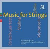 Music for Strings