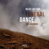 Title: Funeral Dance, Artist: Helge Lien Trio