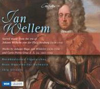 Jan Wellem