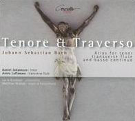 Tenore et Traverso