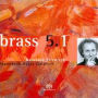 Brass 5.1