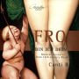 Fro Bin ich Dein: Musical treasures from 16th century Basel