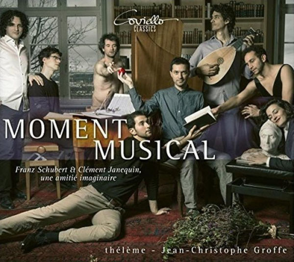 Moment Musical
