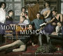 Moment Musical