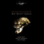 Wunderkammer: Bach, Barri¿¿re, Forqueray, Couperin
