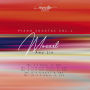 Mozart: Piano Sonatas, Vol. 3