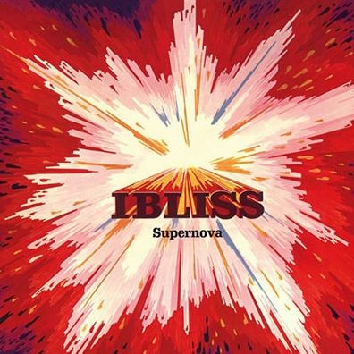 Supernova