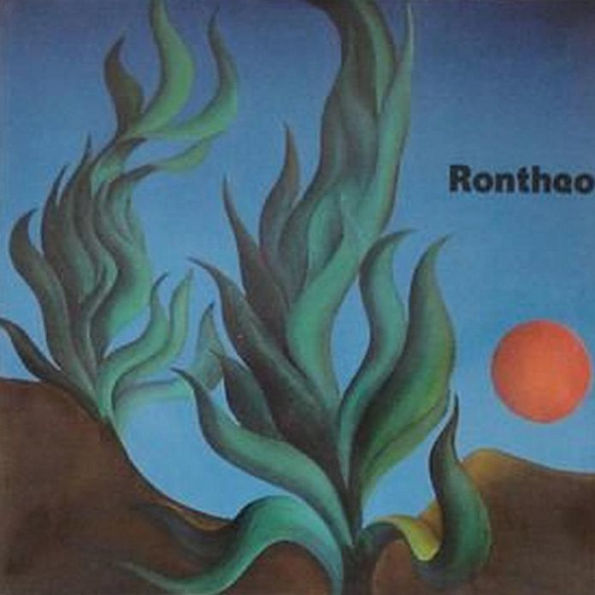 Rontheo