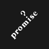 Title: Promise!, Artist: The Promise