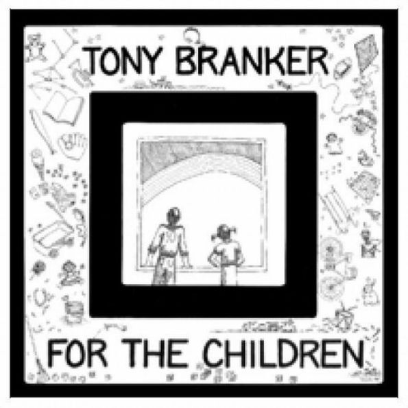 For the Children