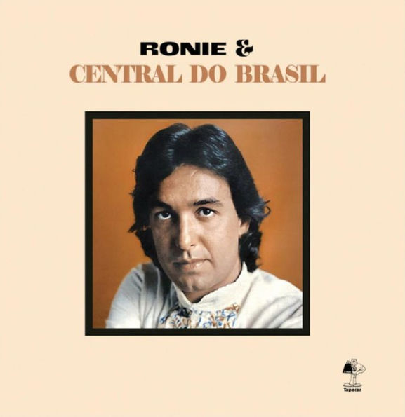 Ronie & Central do Brasil