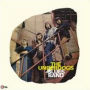 Underdogs Blues Band