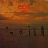 Title: Babel, Artist: Cos