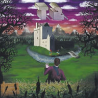 Title: 1970, Artist: T2