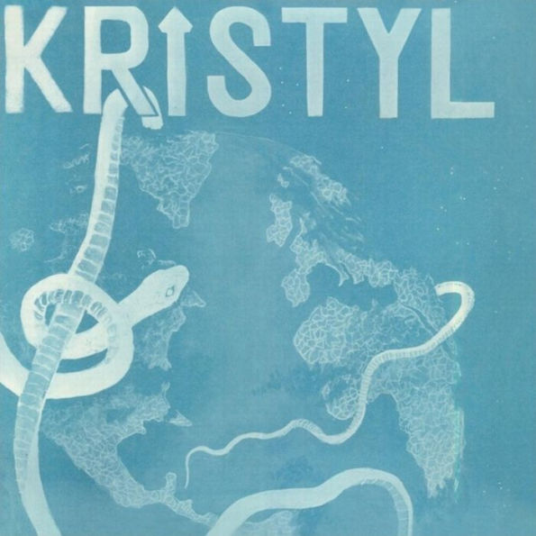 Kristyl