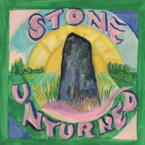 Stone Unturned