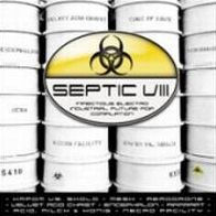 Septic, Vol.8