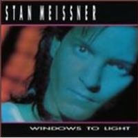 Windows To Light (Stan Meissner)