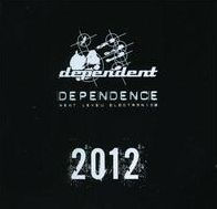 Dependence 2012