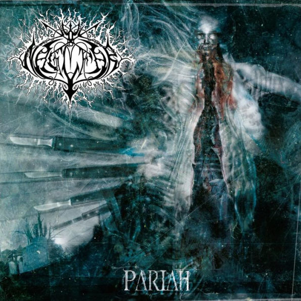 Pariah