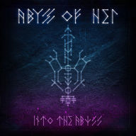 Title: Into the Abyss, Artist: Abyss in Hel