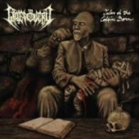 Tales Of The Coffin Born (Grotesquery)
