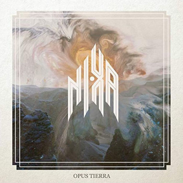 Opus Tierra