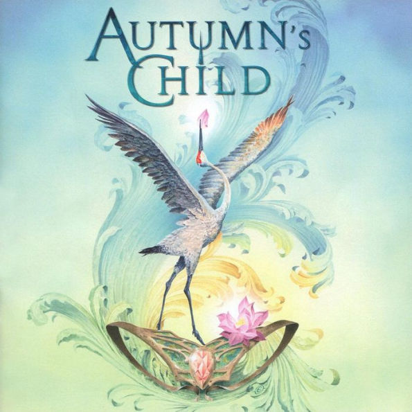 Autumns Child