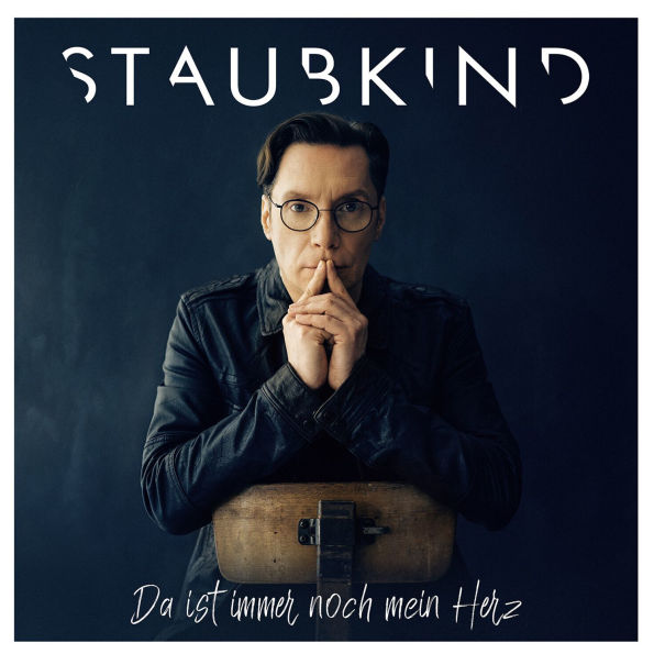 Da Ist Immer Noch Mein Herz